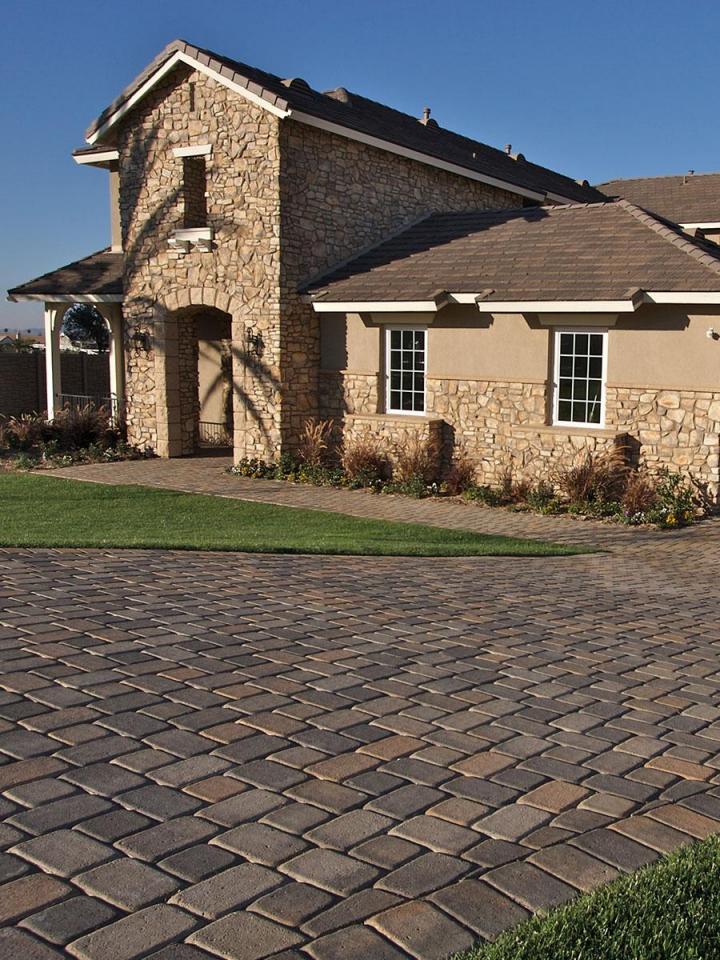 Asphalt Sealants Estrie